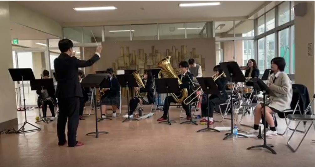 スクリーンショット 2026-03-26 123911